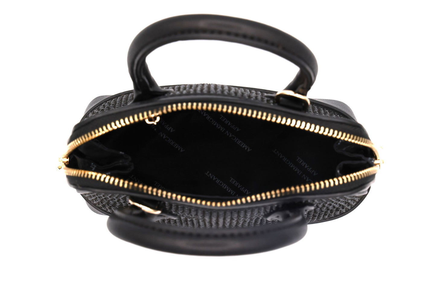 Handbag - AUDREY HOTFIX EVENING BAG