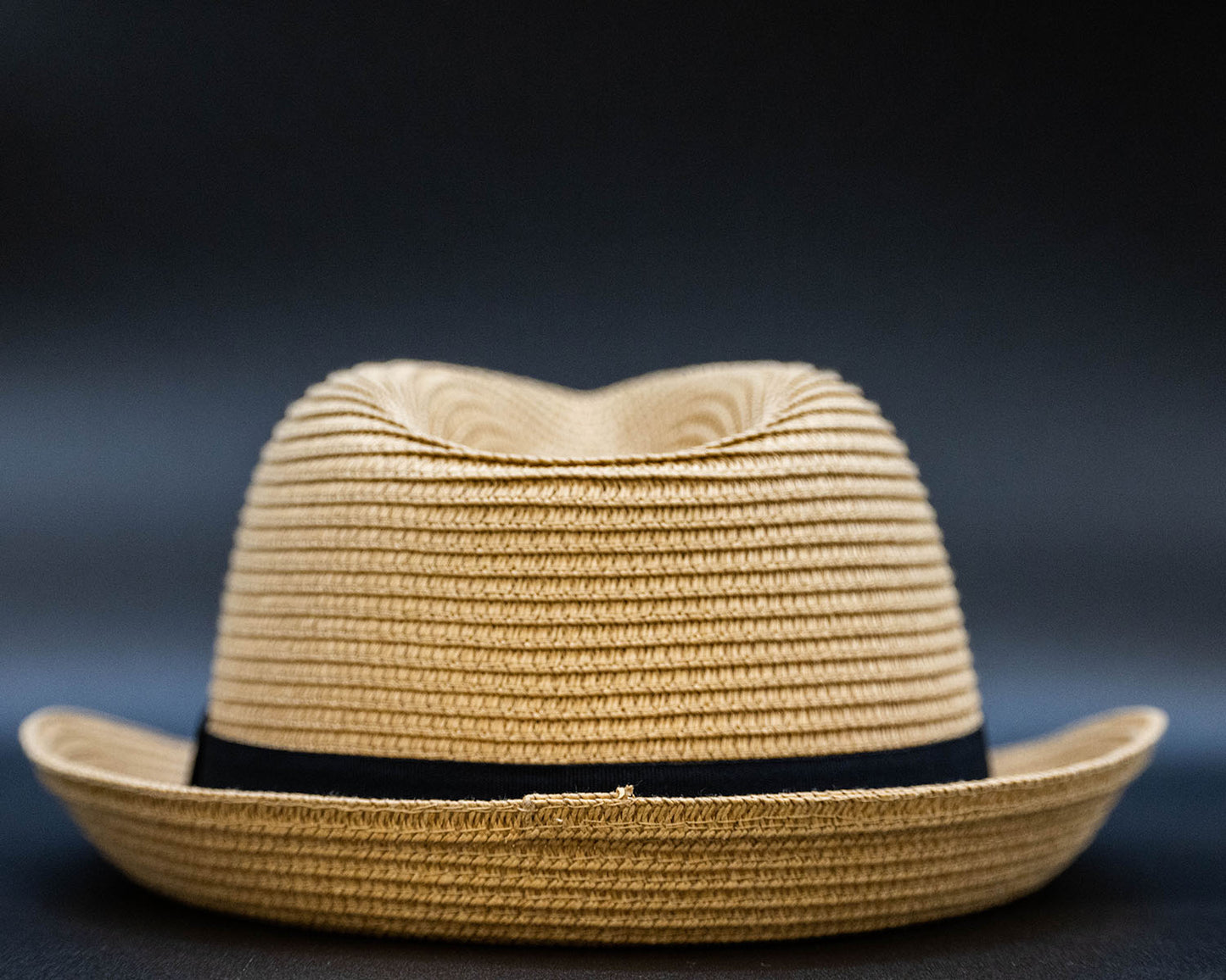 HAT - FEDORA