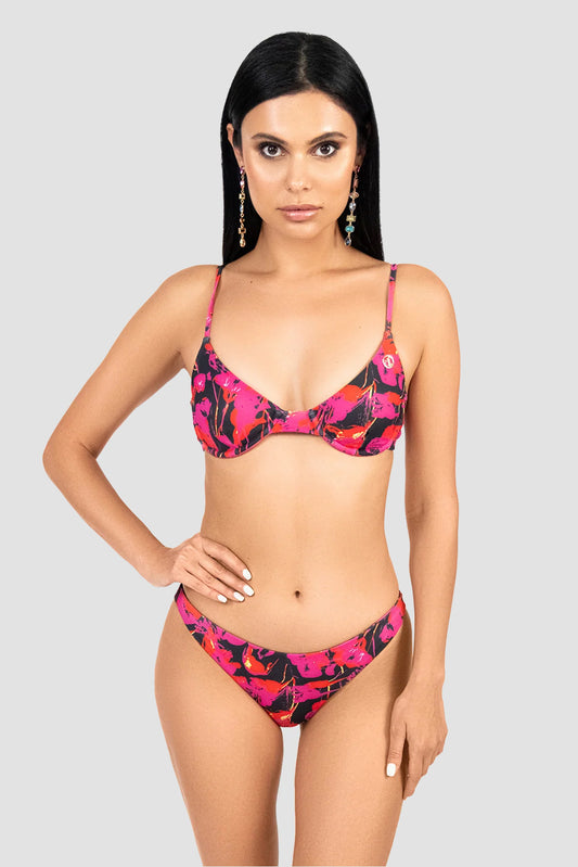 BIKINI - LOLA
