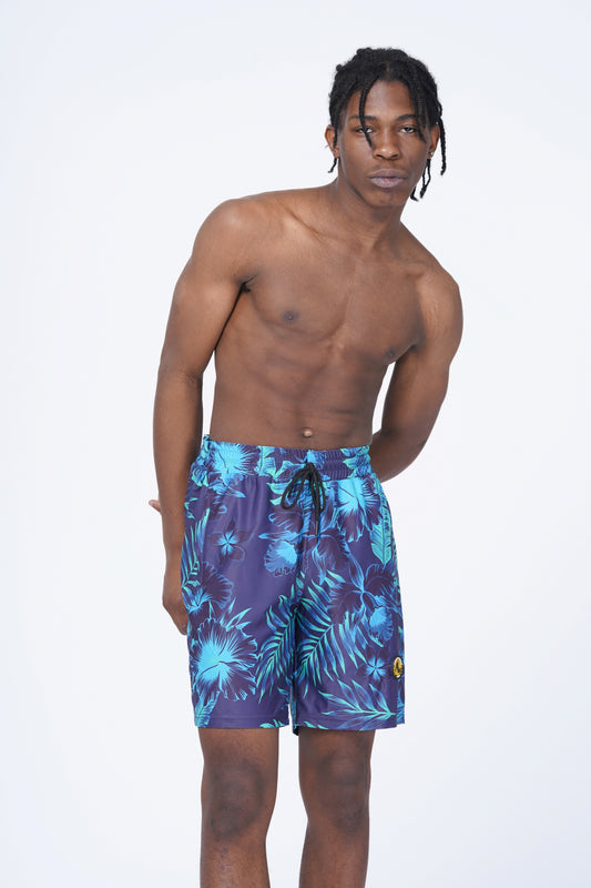 SWIM SHORTS