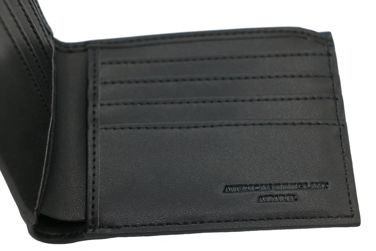 WALLET