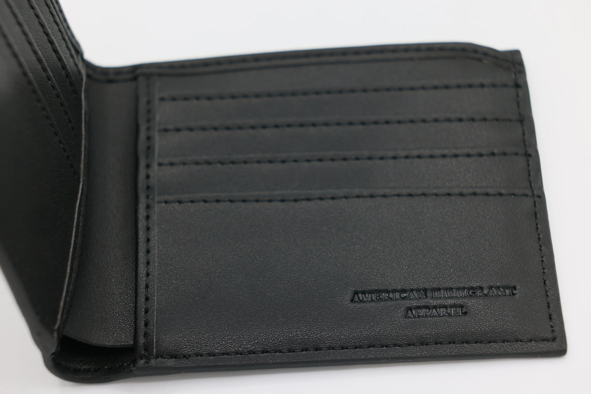 WALLET