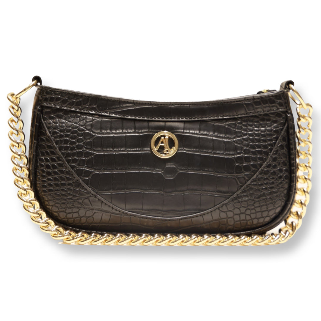 HANDBAG- CELIA SHOULDER BAG