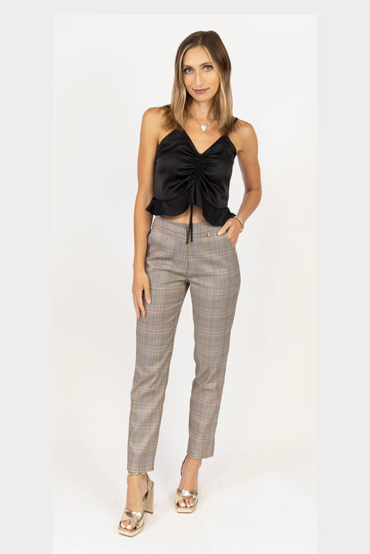 Pants - Ciarra