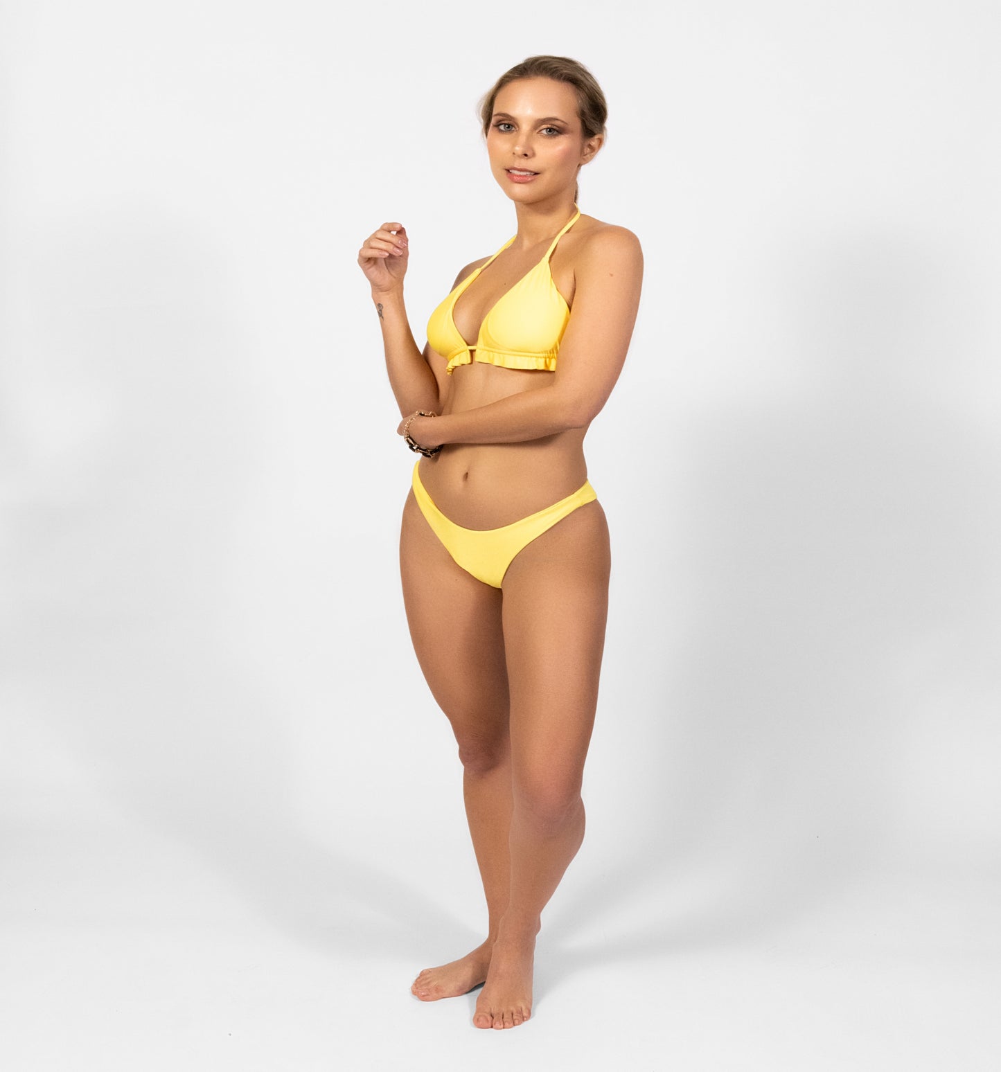 BIKINI - KRISTA