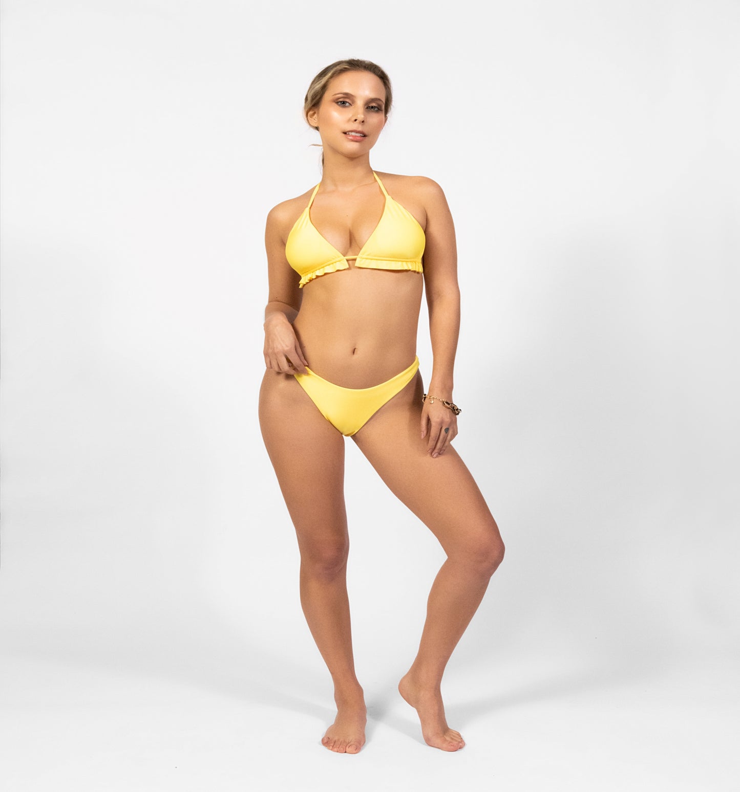 BIKINI - KRISTA