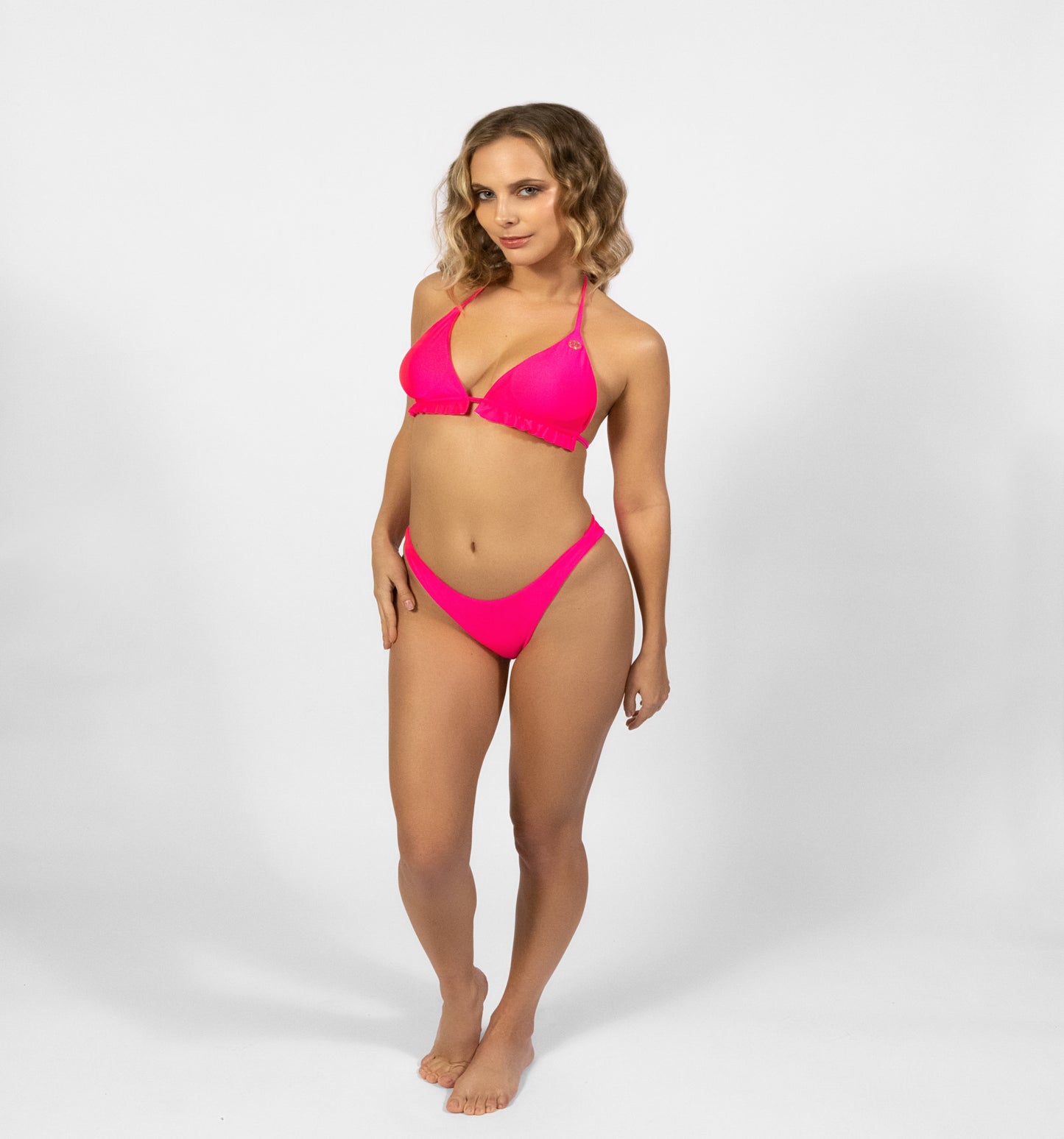BIKINI - KRISTA