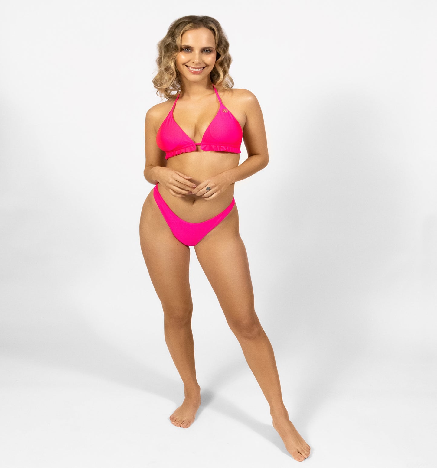 BIKINI - KRISTA