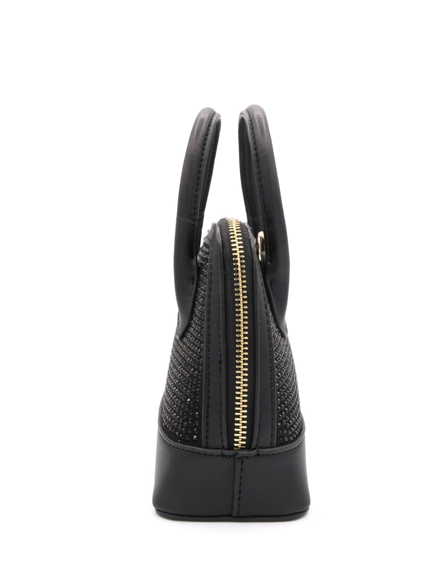 Handbag - AUDREY HOTFIX EVENING BAG