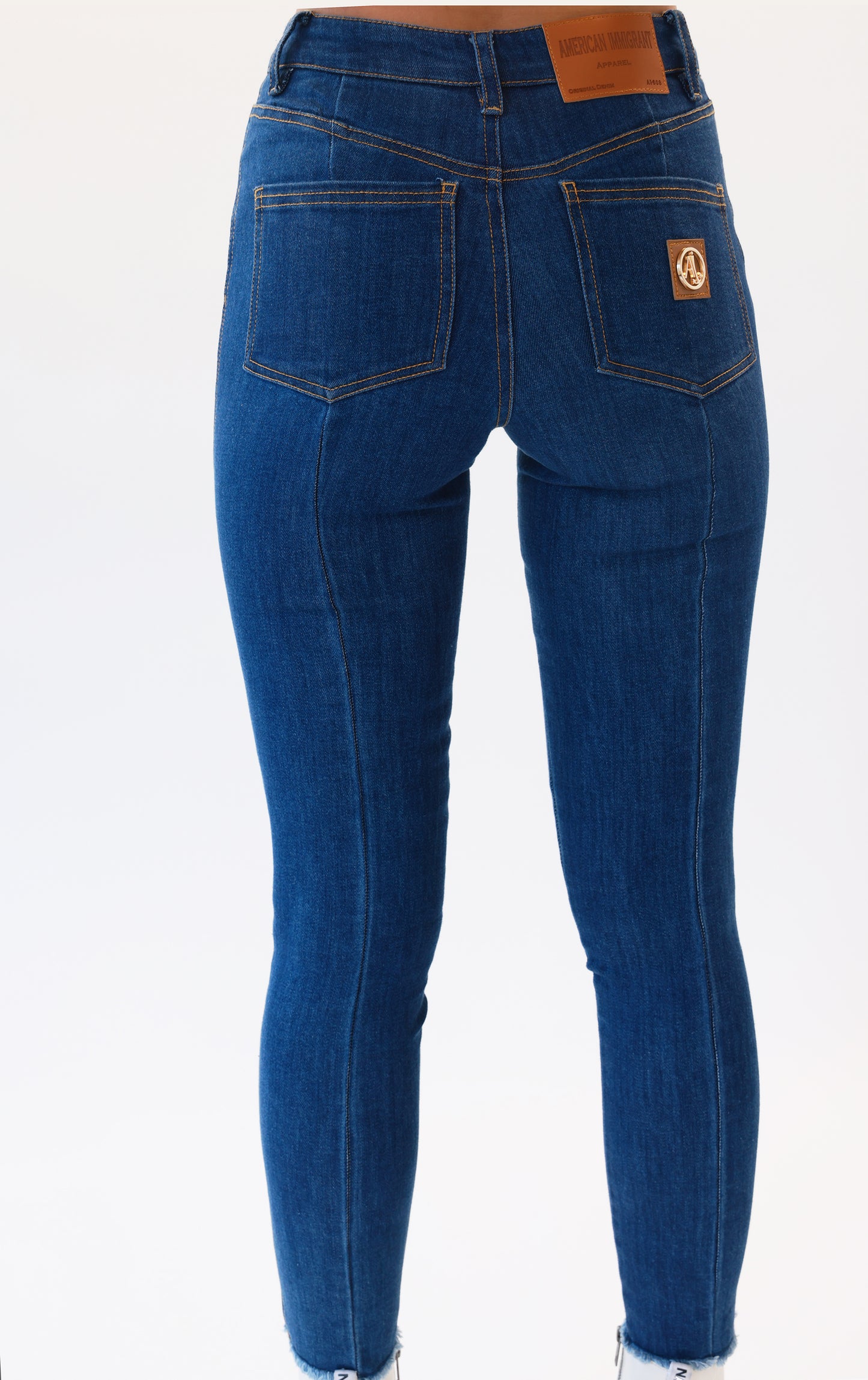 DENIMS- EMMA Ai-608