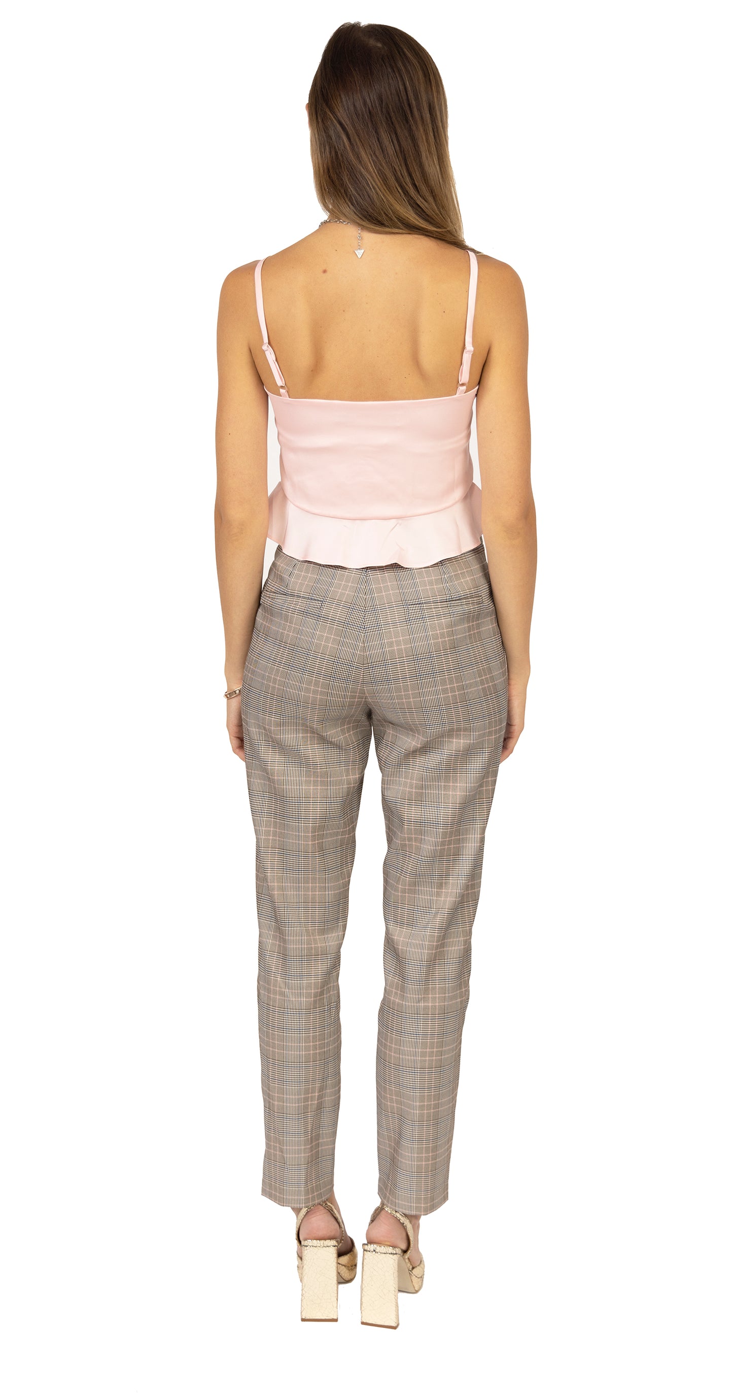 Pants - Ciarra