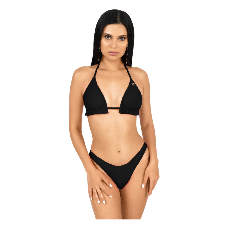 BIKINI - KRISTA