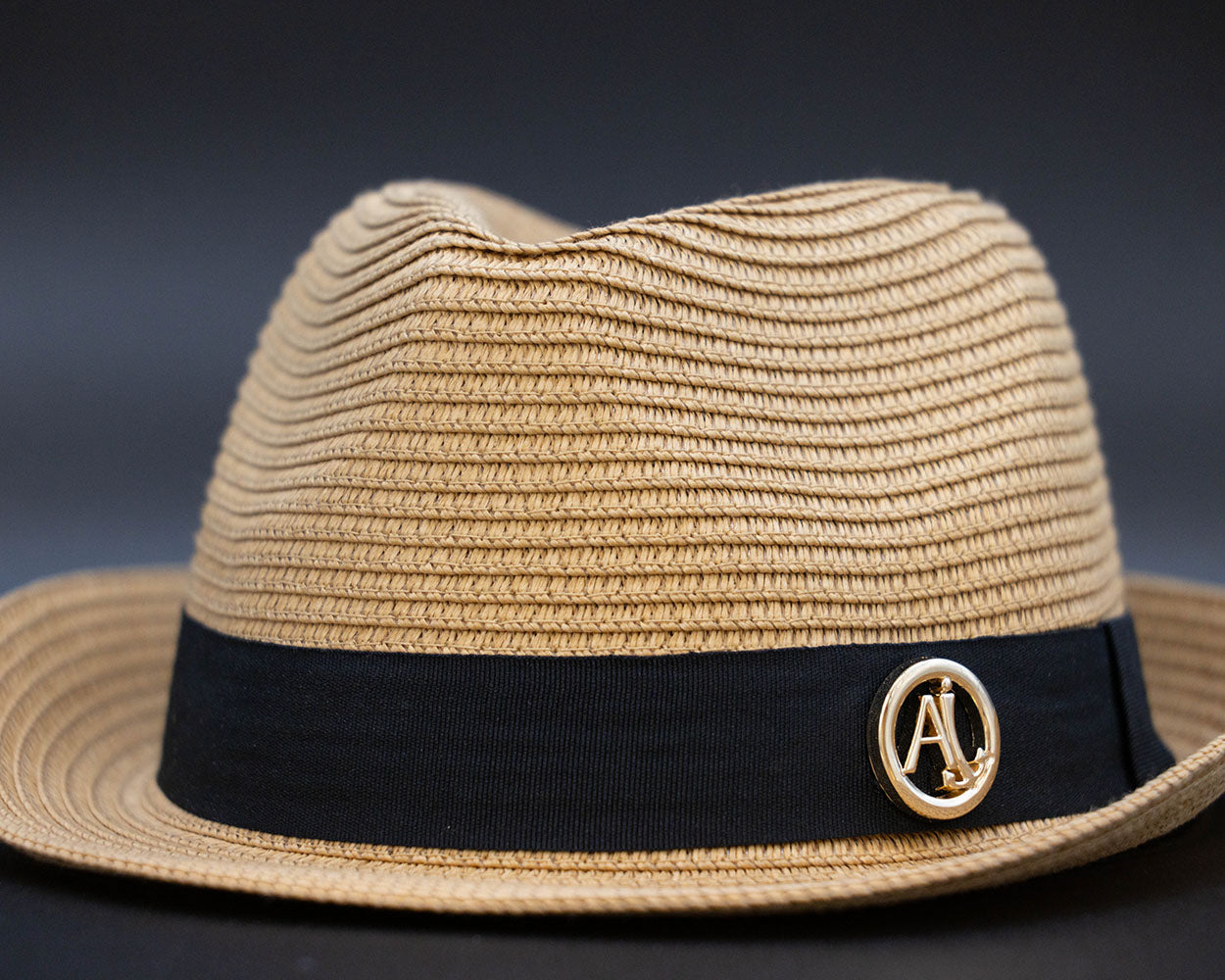 HAT - FEDORA
