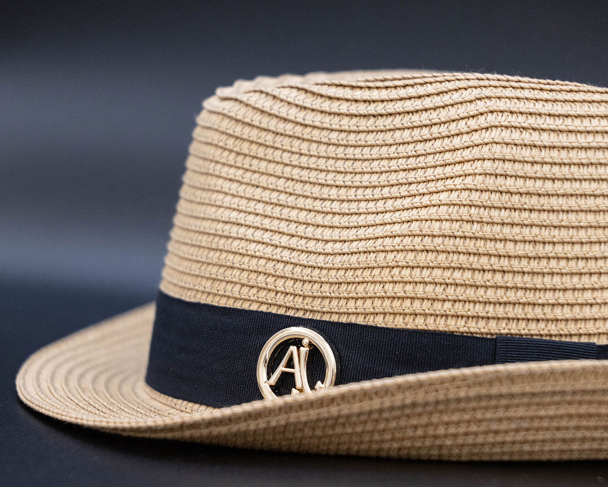 HAT - FEDORA