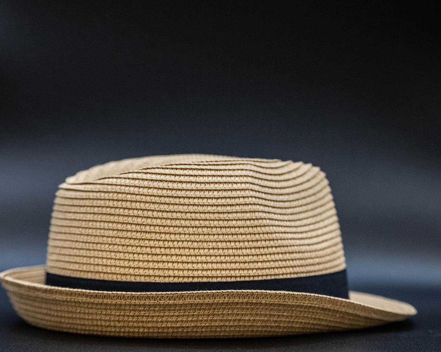 HAT - FEDORA