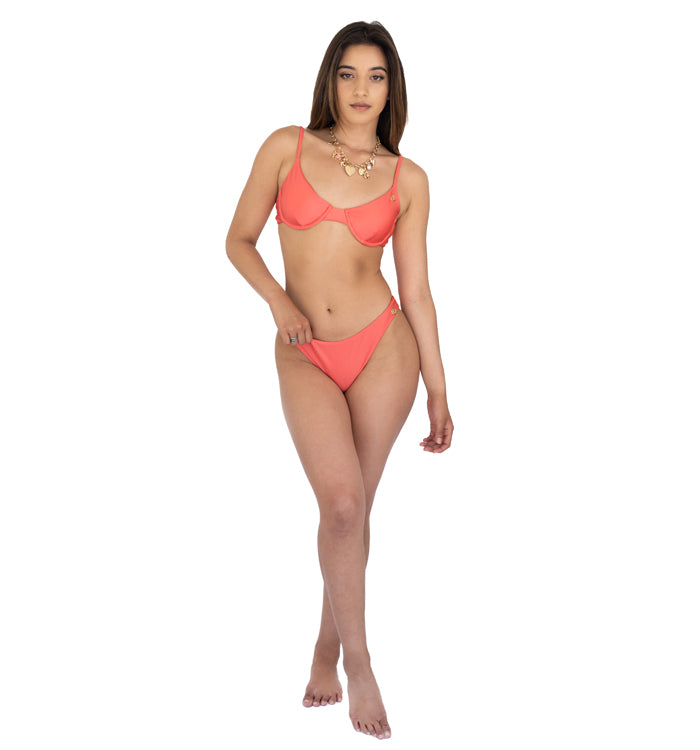 BIKINI - LOLA