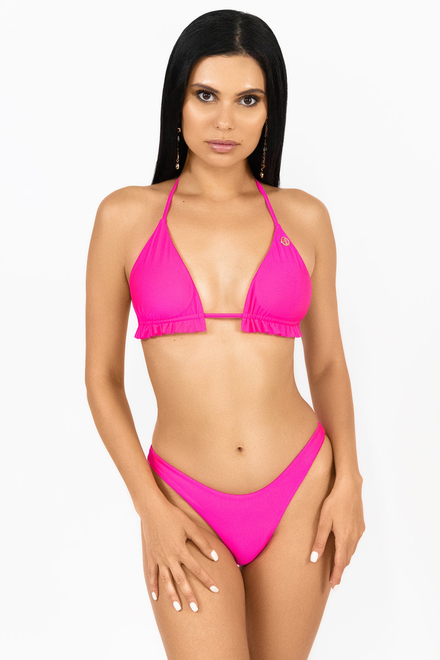 BIKINI - KRISTA