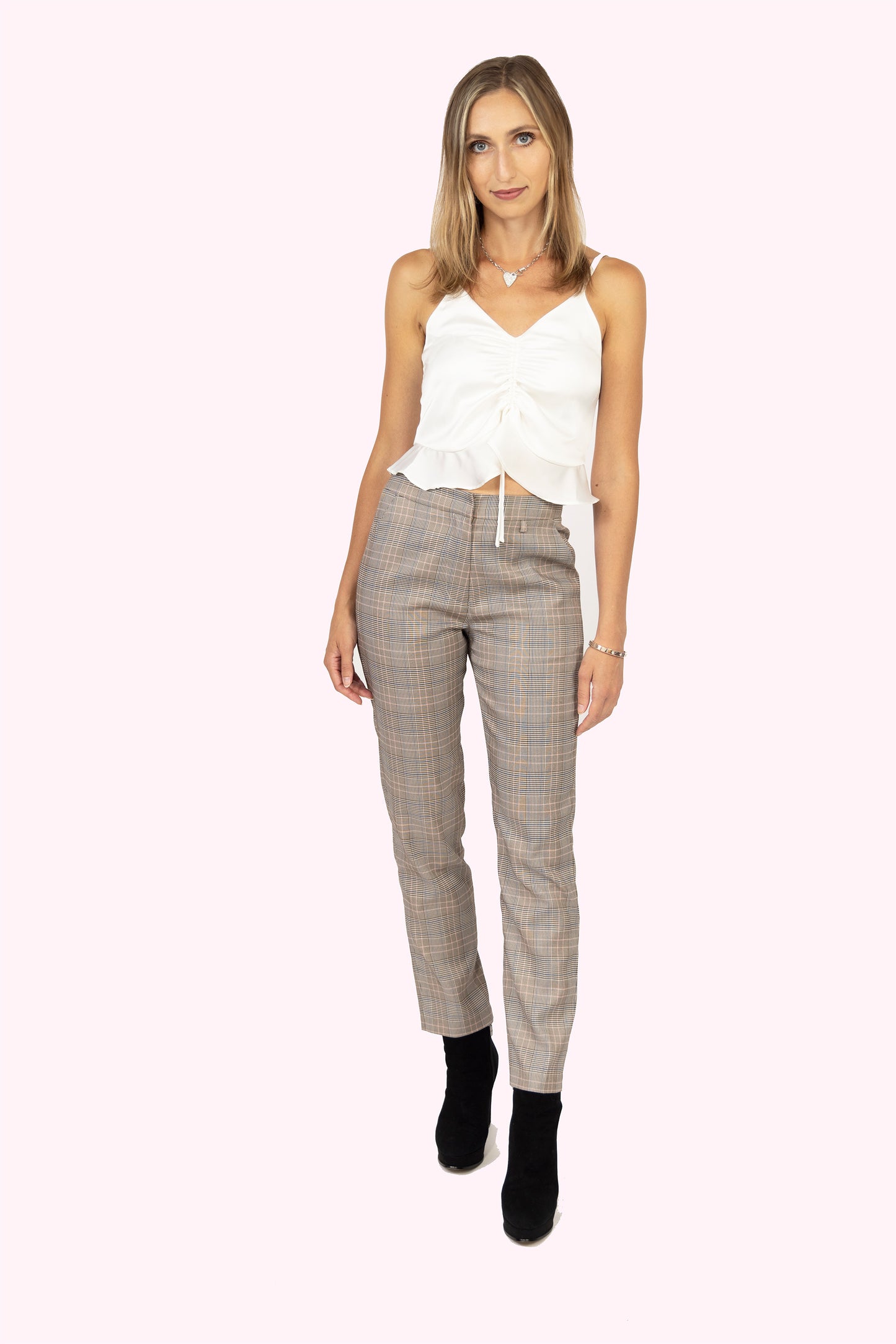 Pants - Ciarra