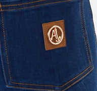 DENIMS- EMMA Ai-608