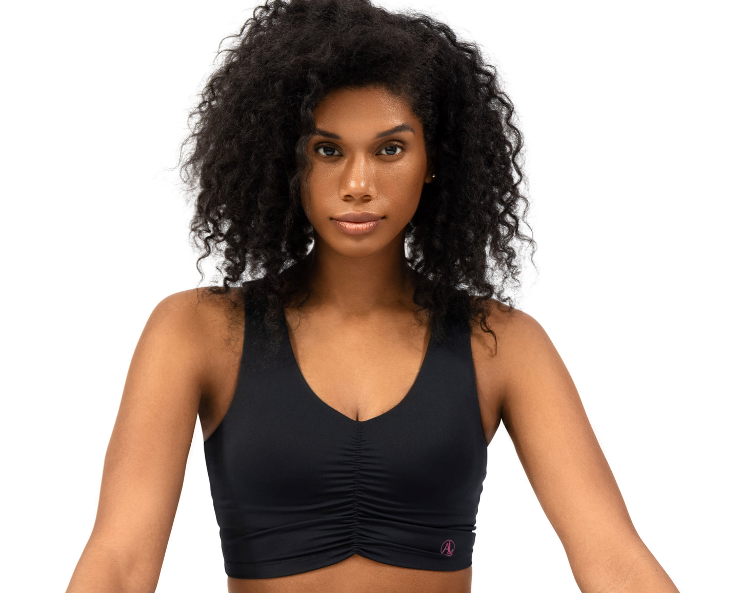 SPORTSWEAR- YOGA SET