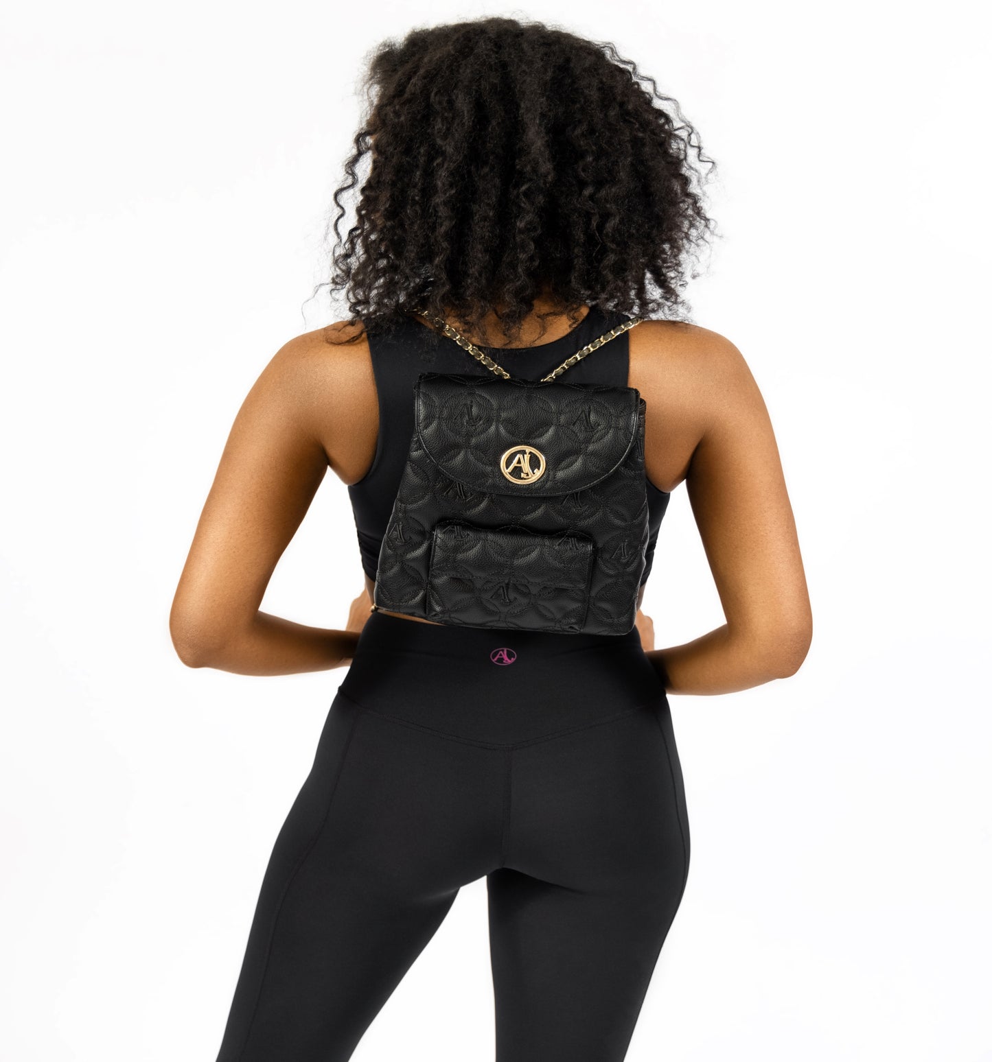 SPORTSWEAR- YOGA SET