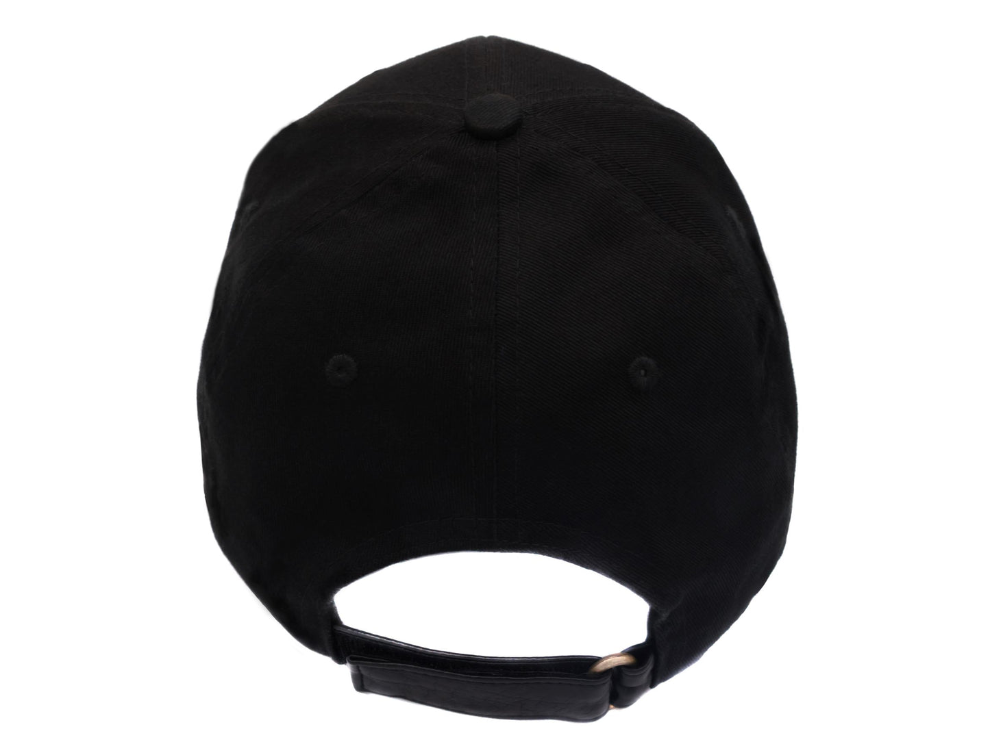 CAP with White Ai Logo